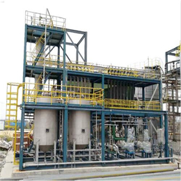供应奥思德LDO催化氧化废水处理设备