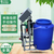   单温室大棚一台安装方便实用的简易施肥机哪里有卖缩略图3