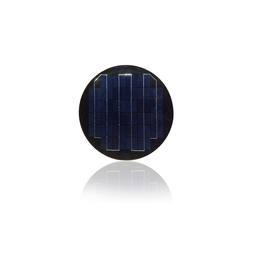 金尚新能源组件促销中(图)-18W太阳能电池板-太阳能电池板