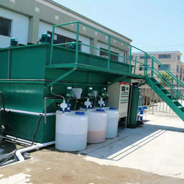 江北区化工污废水处理厂家-达旺水处理公司