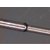 微型零件加工精密焊接北京激光焊接加工缩略图4