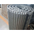 钎焊炉不锈钢传送带(图)-钎焊炉耐高温隧道网带-宜宾网带缩略图1