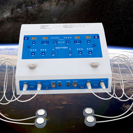迈通电子生物反馈疗法 肠动力仪