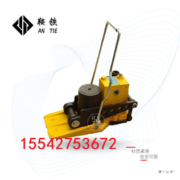 鞍铁YBD-245A液压拨道器设备产品报价