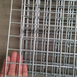 大型生产批发基地 不锈钢焊接网片 316不锈钢网片缩略图