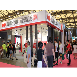 2021第二十三届上海国际别墅配套设施博览会