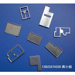 小屏蔽罩激光焊接北京激光焊接加工厂家
