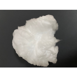 天津中天俊达供应ZQWL3微米绝热化学稳定性好石英纤维棉缩略图