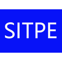 SITPE 2021上海国际运输包装展览会