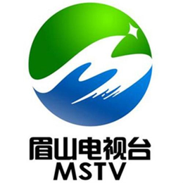 眉山电台fm90.8栏目半整点报时折扣2021提供方案