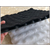 赣州车库夹层滤水板环保坚固 塑料排水板寄样品缩略图1