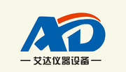 东莞市艾达仪器设备有限公司