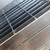 热镀锌钢格板g255和*25 增城热镀锌钢格板厂家 泰江缩略图1