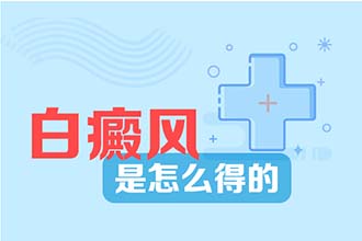 郑州治白巅考虑挂郑州西京号-可以好-不错