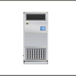 汕头精密空调平台-优电池品质保证-维谛精密空调平台