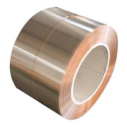 C5210R-EH铜合金C5210R-EH铜带材