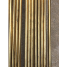 CDA366铜合金CDA366铜棒板管带线材