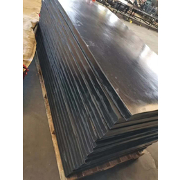 17MPA橡胶板*橡胶板20兆帕橡胶板定制销售2米橡胶板缩略图