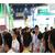 2021广州餐饮连锁加盟展览会-广州餐饮食材展-广州餐饮展缩略图3