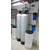 西华供应10吨空调锅炉软化水装置 水过滤软化水设备厂家缩略图1
