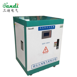 家用离网正弦波逆变器5KW-10KW