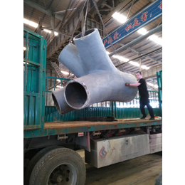 西藏 铸钢节点 铸钢件 大型索鞍索夹 钢结构铸钢件厂家