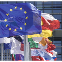 欧盟CE认证办理流程 CE认证资料需求