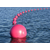 航道浮球 水温监测浮球 一体式浮球 标界浮球缩略图3