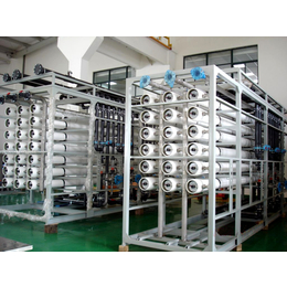 云南反渗透纯化水设备 - 生物医疗纯化水设备批发