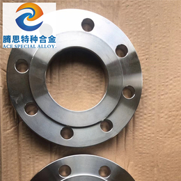 Inconel625高温合金耐腐蚀Inconel625圆棒