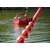 航道浮球 水温监测浮球 一体式浮球 标界浮球缩略图2