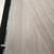 木饰面板木皮贴面板UV家具板墙板生产厂家缩略图2