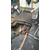 东莞管网漏水探测排水管渠检测专注管道检测公司缩略图1