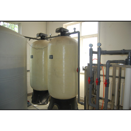 云南软化水设备使用 - 软化水设备价格