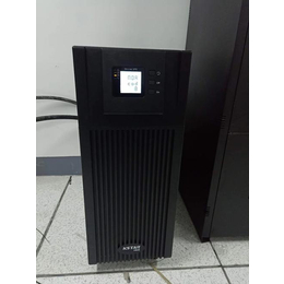 江西科士达电源YDC9003H物美价廉原厂出售