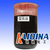 凯迪化工KD-L214反应釜油焦清洗剂缩略图4