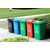 塑料垃圾桶机械设备销售垃圾桶生产机器报价缩略图1