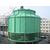 中洲环保机械通风冷却塔玻璃钢冷却塔缩略图1