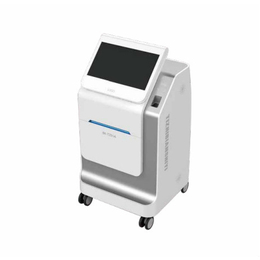 厂家中医体质辨识仪器 中医经络诊断检测仪JL02A型