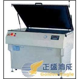 丝印烘版箱 网版烘干箱 制版丝印设备 烘版恒温箱加工订做