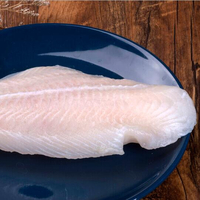  谈谈“巴沙鱼”的两种简单做法，一个清淡，一个香味浓郁，都好吃