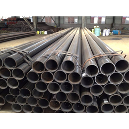 天津焊管厂 355 焊管 高频率焊管钢管