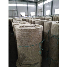 生产岩棉保温棉公司