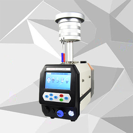 YR-T型实验室COD水质测定分析仪