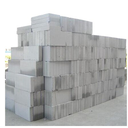 轻质砖-武汉绿林-轻质砖隔断