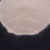 球型硅微粉的生产工艺 铝鞋楦铸造用球形硅微粉 球形硅微粉价格缩略图3