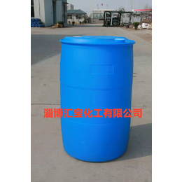 长期优势供应桶装乙二醛