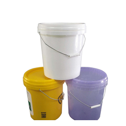 涂料桶注塑机机油桶注塑机真石漆桶生产设备