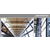钢结构设计_山东钢结构公司_山东三维钢构缩略图4