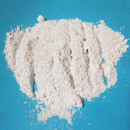 瑞峰矿业RF033脱硫磨具铸造白石膏粉 